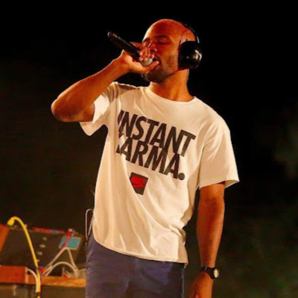 Meet your Posher, Isabella - Picture 1 of 1